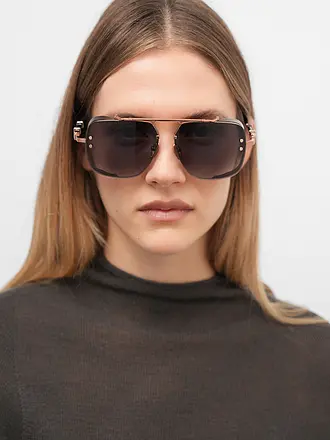 BALMAIN | Sonnenbrille LEGEND | 